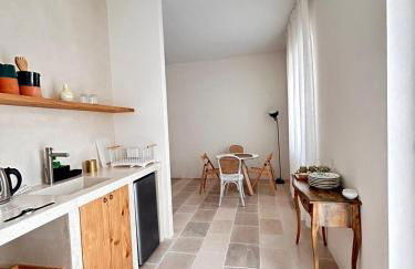 Casa Olivetto - Foto 2