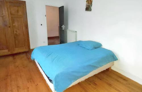 Maison charmante à Prat-Bonrepaux avec vue sur la montagne - Foto 34