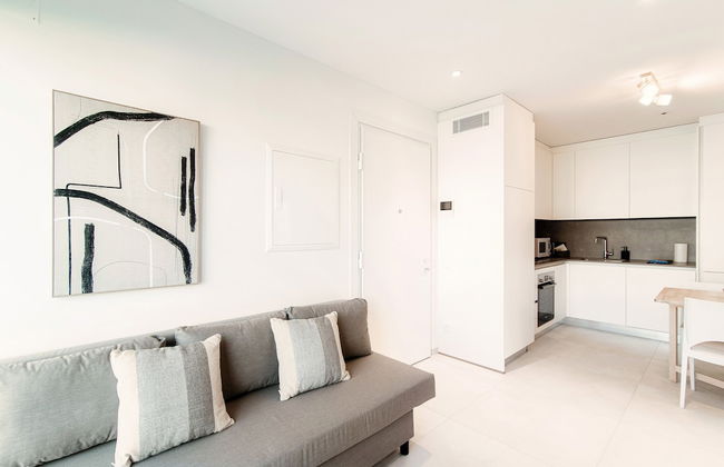 Kristall 9 - Foto 16