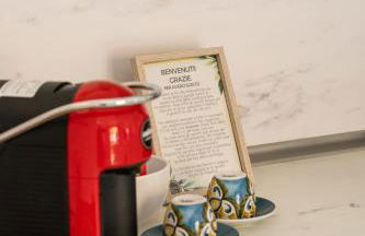 Residenza del Barone Luxury House - Pula, Sardegna - Foto 40