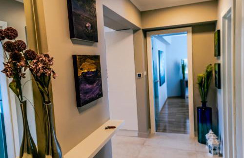 Luxe apartment Del Mare - Photo 6