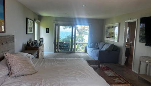 101 E Lakefront Drive - Foto 4