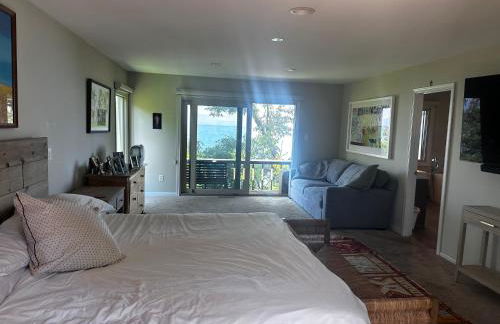 101 E Lakefront Drive - Foto 4