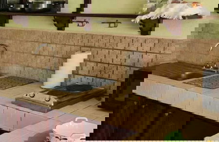 Hermosa Paradise - Foto 17