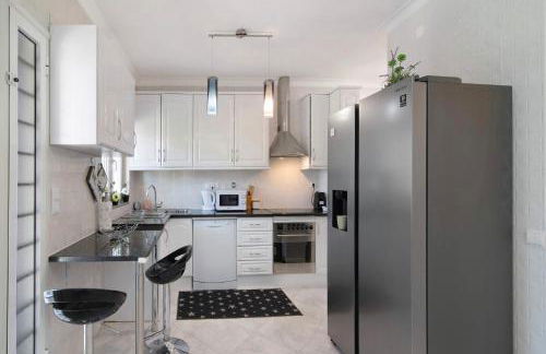 Vila Alonzo - Foto 20