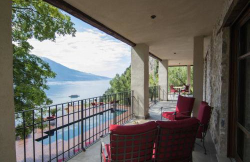 Casa Sopino 3 - Foto 1