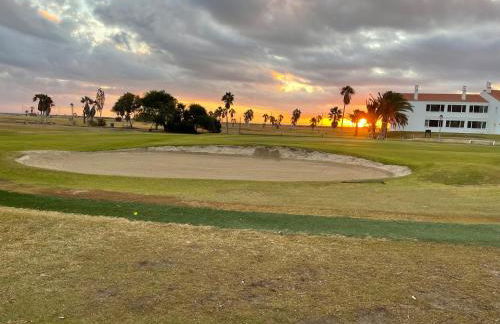 Casa en Guadalmar Malaga, Naturaleza y Playa - Photo 34