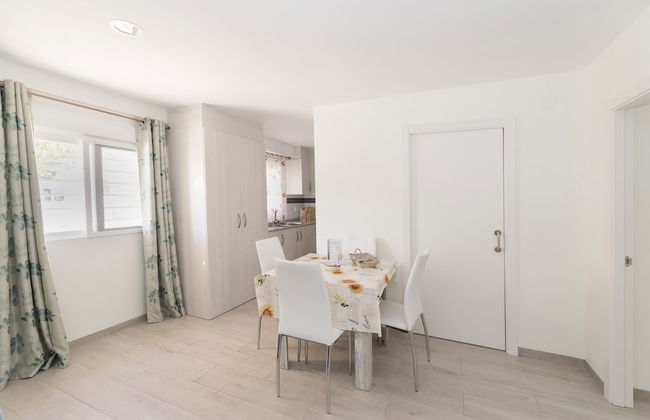 Trompeta Azul - Photo 29