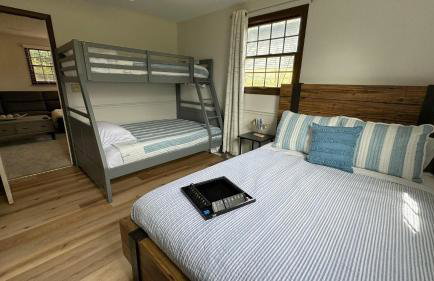 Drift Away Den - Foto 22