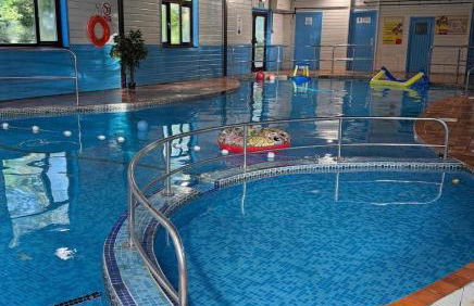 20 Strawberry Hill cosy cottage sleeps 5 - Foto 9