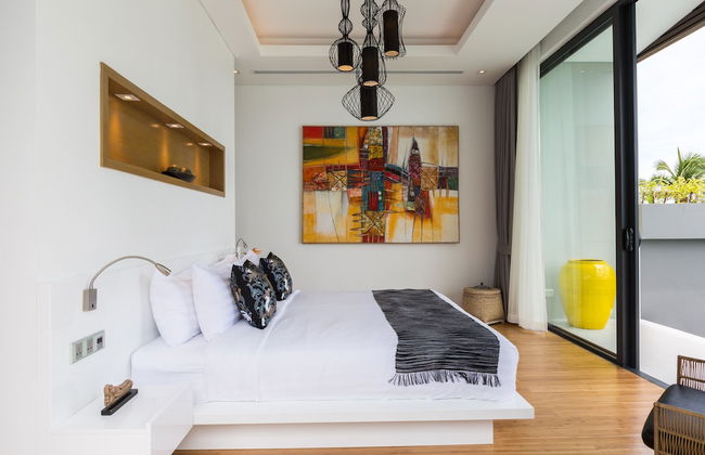 Villa Anar - Photo 13