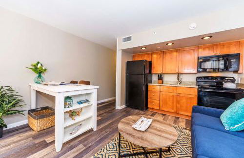 Royal Kahana 318 Studio Bedroom Condo by RedAwning - Foto 34