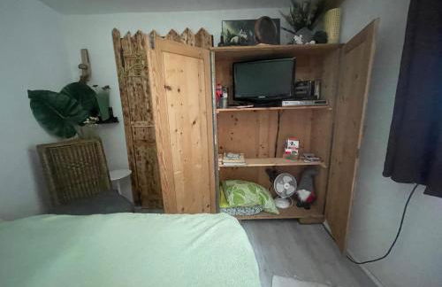 Hobbit Lounge - Foto 26