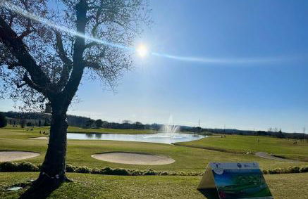 Bella Casa N - Foto 6