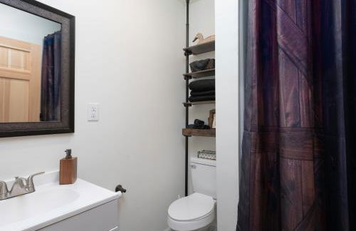 Bunker Hill Farm - Foto 16