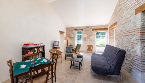 La maison dans la nature - Cadre exceptionnel au bord de cours deau - Foto 2