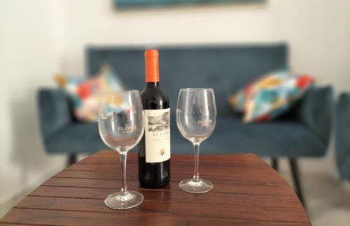 Cambrils Happy Place - Foto 10