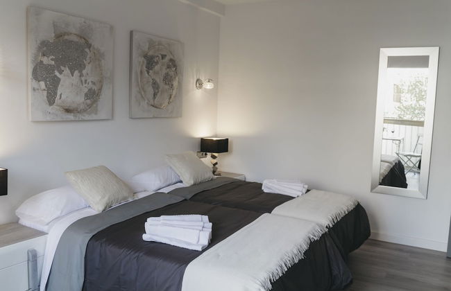 Playamar Beach - Foto 11