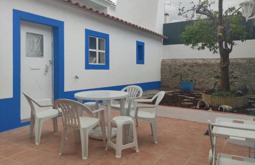 Casa do Cabeço - Termas da Sulfúrea - Foto 36