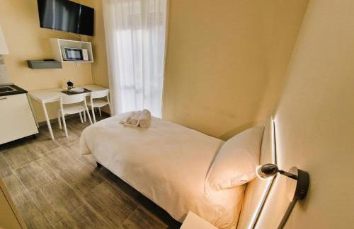 La Corte del Maggiore - Foto 76