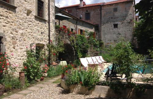 Palazzo del Duca - Foto 13