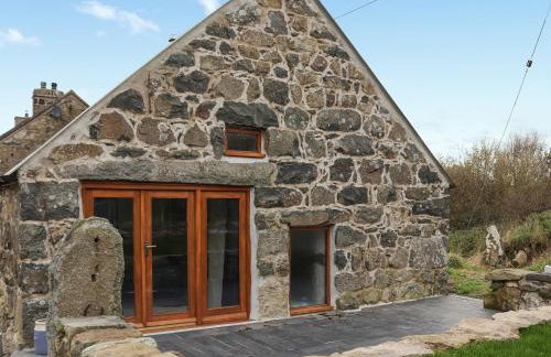 Ty Chwiad - Uk45650 - Foto 12