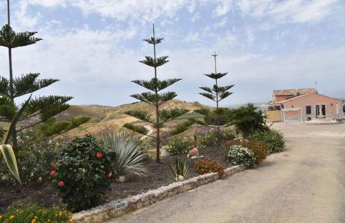 La valle degli dei - Foto 63