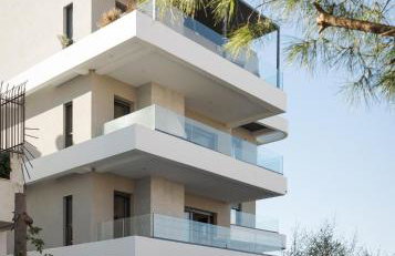 Glyfada Experience Residence - Foto 16
