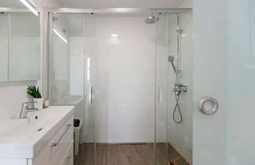 Chalet adosado en Pasito PTOM23 - Foto 23