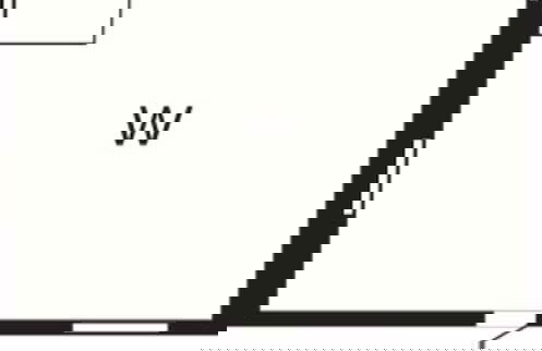 Vintage Holiday Home in Svaneke near Small Harbor - Foto 2