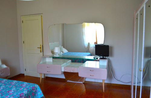 Villa Albetta Casa Vacanze - Foto 30