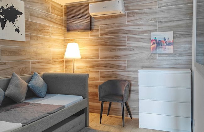 New, Nature View - Albufeira, Private Pool - Foto 10