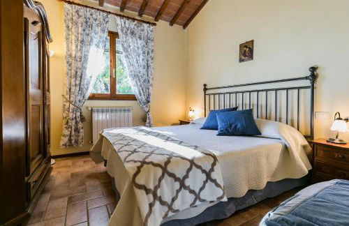 Le Fonti a San Giorgio - Foto 118