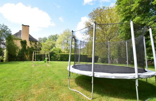 Elegant Normandy Retreat - Foto 6