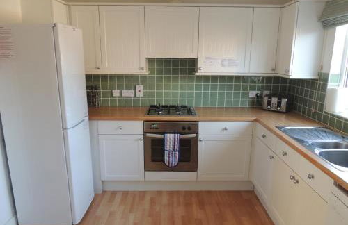 Mountfield - Photo 4