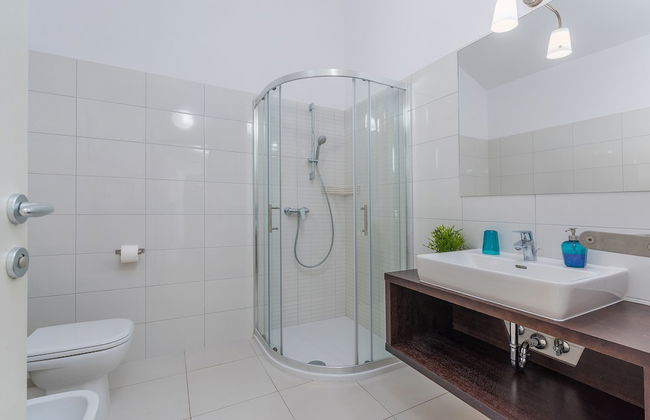 Villas Adagio - Foto 52