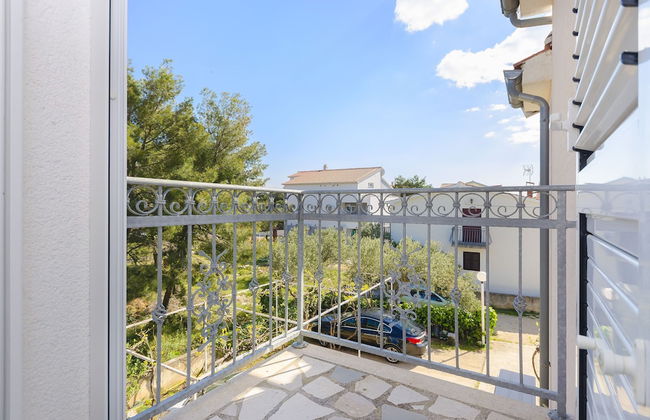 Apartments Ema - Foto 12