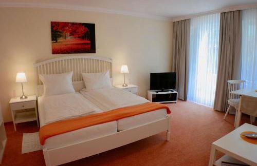 Haus Heidelerche das ThermePlus-Haus - Foto 77