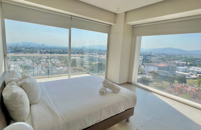 Park Life Guadalajara - Foto 9