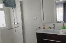 Villa Magnolia - Foto 14