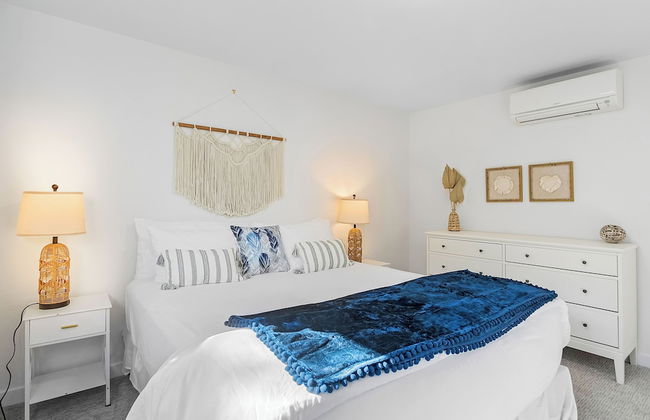 Peaceful Island Getaway Port Susan views - Foto 7