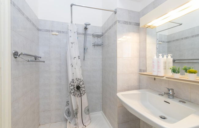 Rivara Home by Wonderful Italy - Foto 8