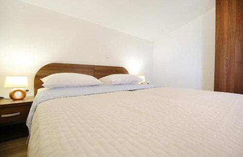 Villa Zvizda - Photo 64