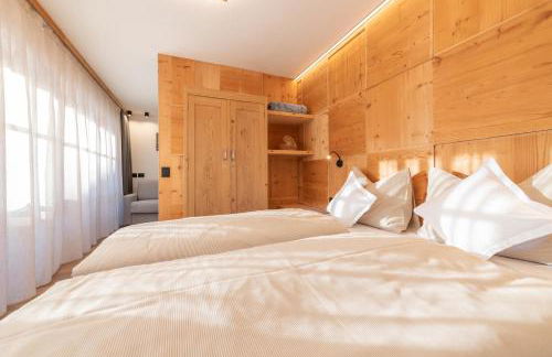 Ciasa Nene Franzl - Photo 23