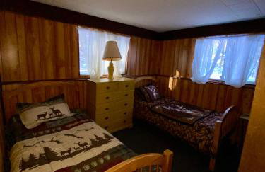 Cabin on the hill Ascutney - Foto 16