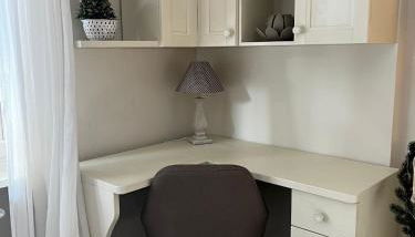 La casa di Ele - Foto 5