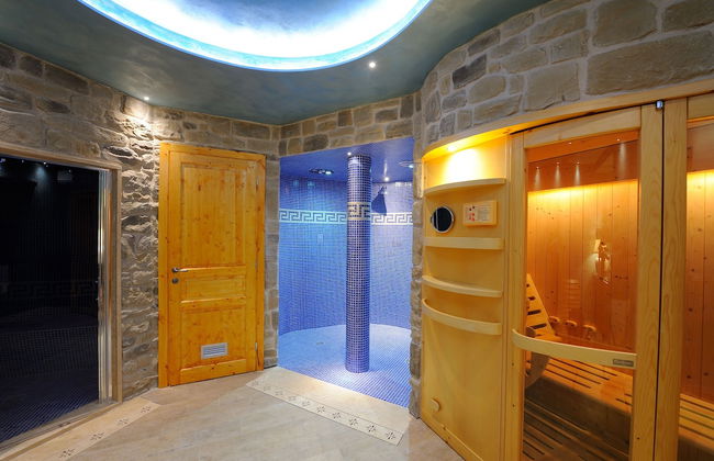 Borgo Mandoleto - Foto 51