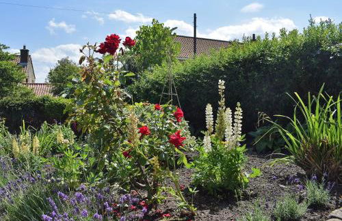 Rowan Cottage - Photo 12