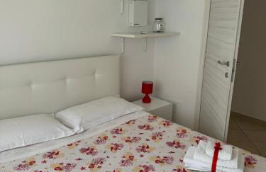 Villa Ducale - Foto 38