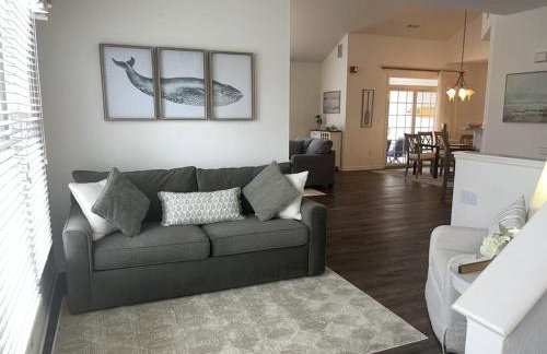 Bear Trap --- 45B Willow Oak Avenue - Foto 49